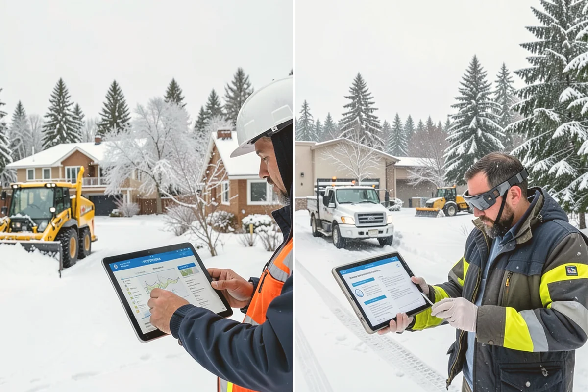 Snow Guard Installation in Index, Snohomish County, WA - Evaluate roof pitch, material, and slide-risk areas