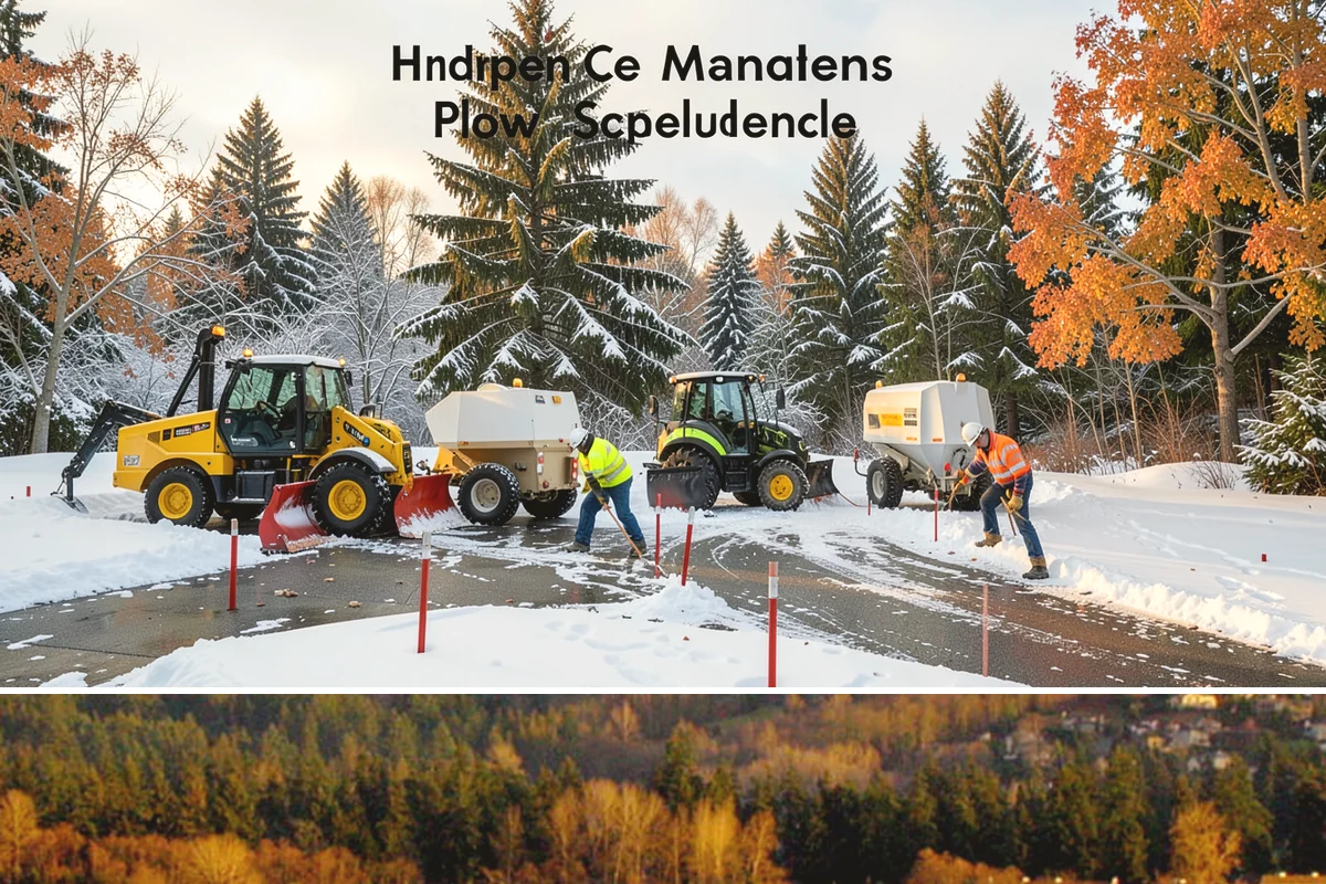 Snow Guard Installation in Kenmore, King County, WA - Snow guard installation is ideally done in fall before the first heavy snows arrive in late November.