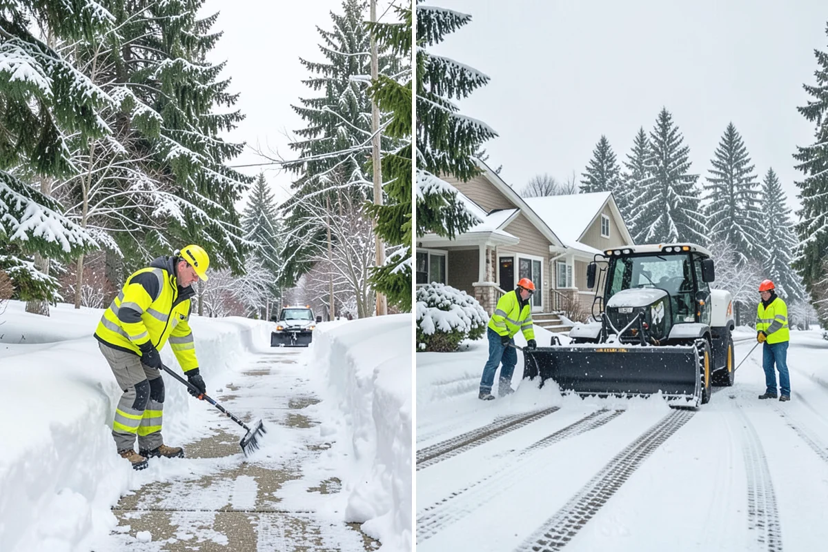 Snow Guard Installation in Skykomish, King County, WA - Evaluate roof pitch, material, and slide-risk areas