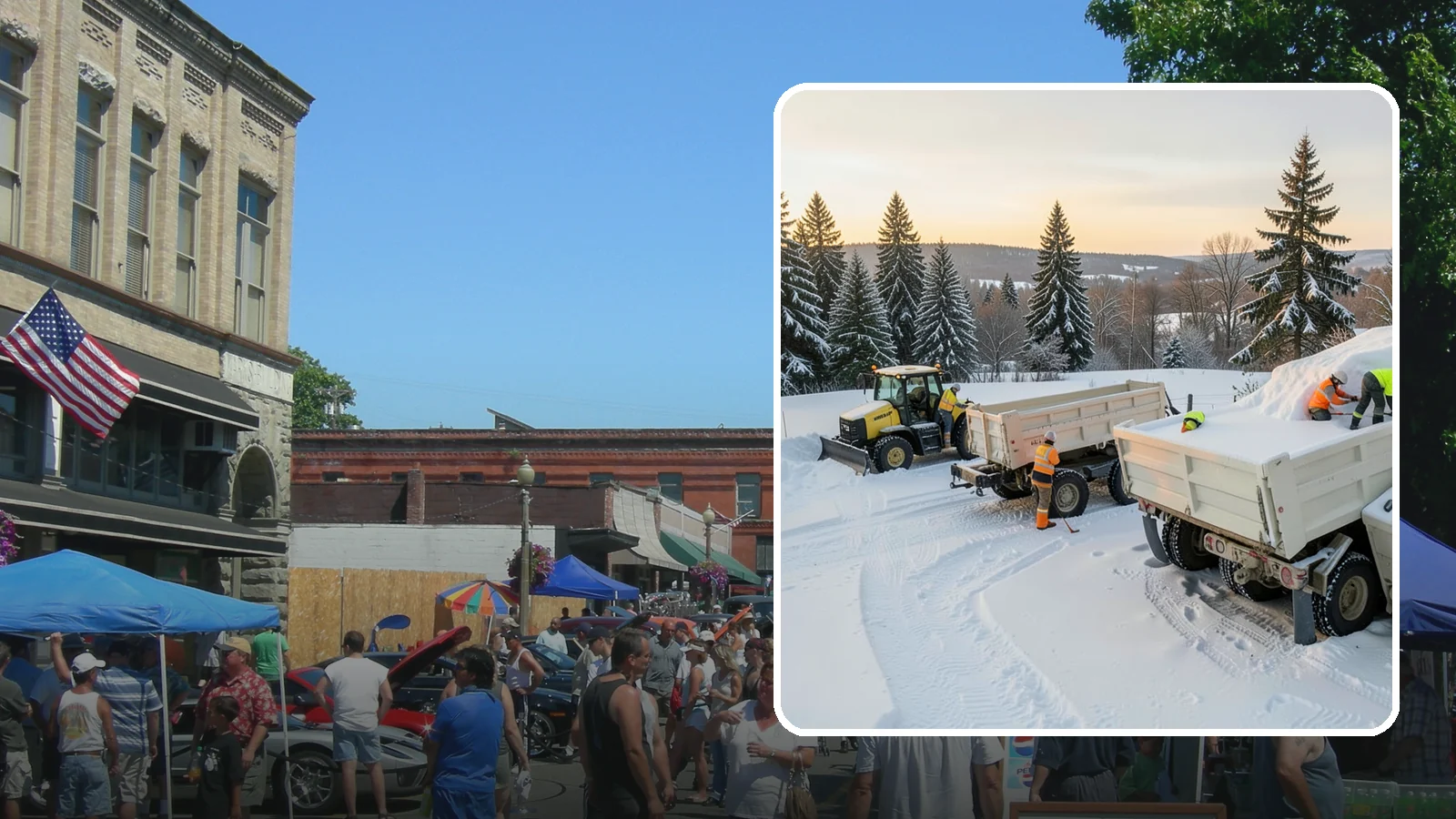 Snow Guard Installation in Snohomish, Snohomish County, WA - We install snow guards that hold roof snow in place and prevent dangerous, sudden avalanches.