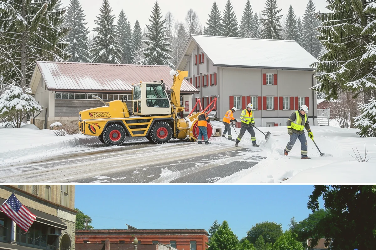 Snow Guard Installation in Snohomish, Snohomish County, WA - Snow guard installation is ideally done in fall before the first heavy snows arrive in late November.
