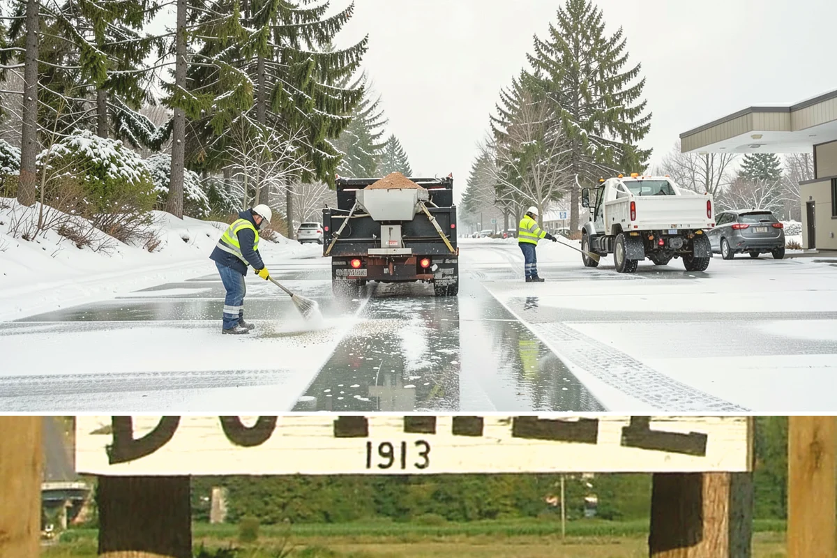 Snow Removal Estimates in Duvall, King County, WA - Request estimates in early fall so you can lock in a plan before winter demand peaks and routes fill.