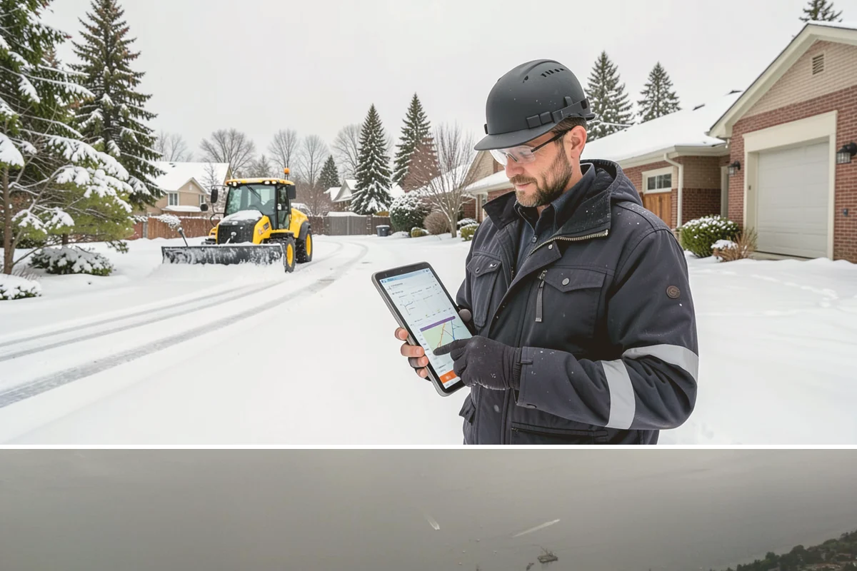 Snowmelt Flooding Cleanup in Des Moines, King County, WA - Snowmelt flooding cleanup is most needed from December through February during the rapid rain-driven warm-ups that follow lowland...