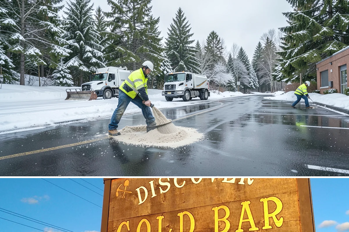 Snowmelt Flooding Cleanup in Gold Bar, Snohomish County, WA - Snowmelt flooding cleanup is most needed from December through February during the rapid rain-driven warm-ups that follow lowland...