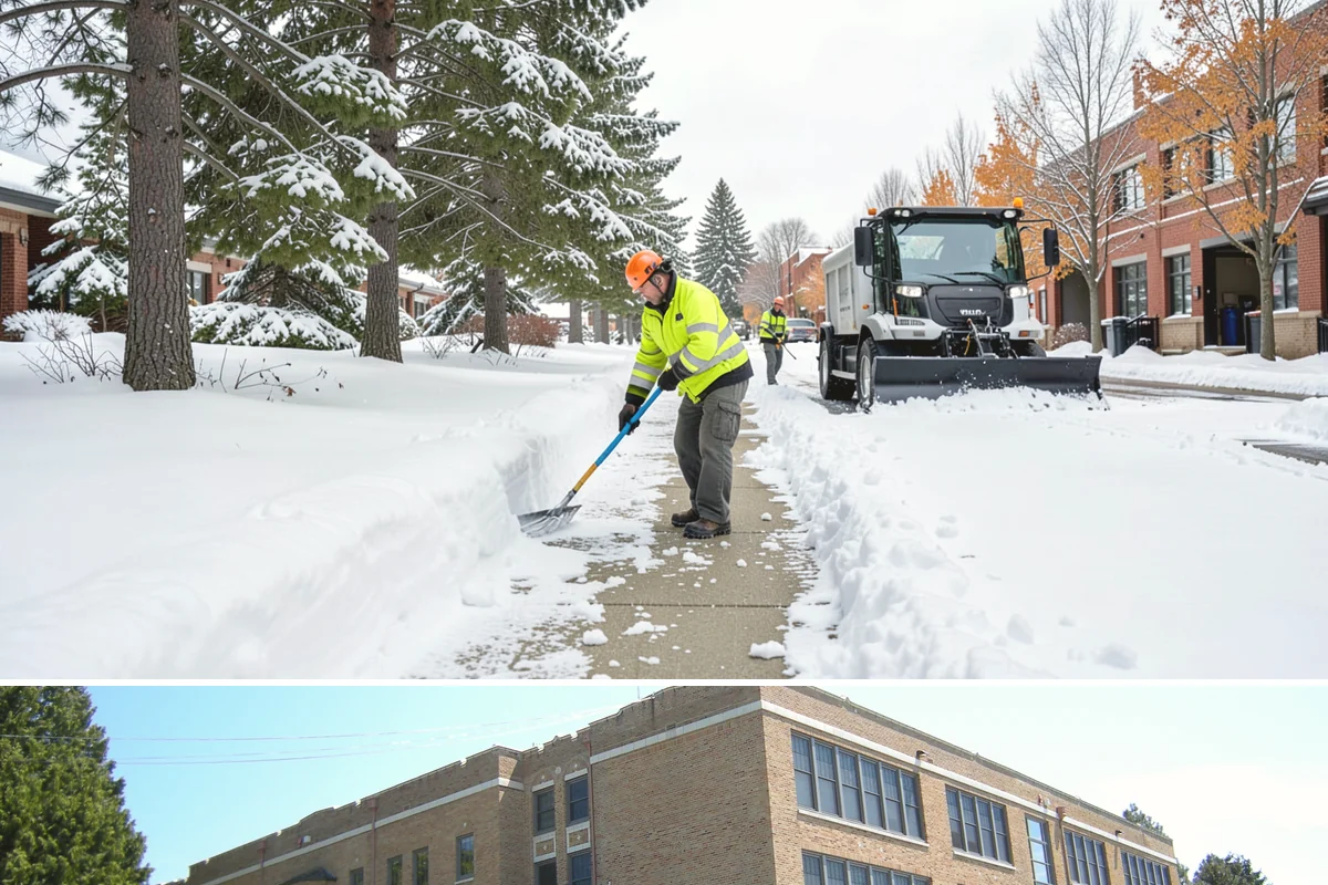 Snowmelt Flooding Cleanup in Maple Valley, King County, WA - Snowmelt flooding cleanup is most needed from December through February during the rapid rain-driven warm-ups that follow lowland...