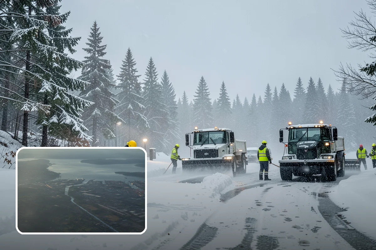 Walkway Snow Removal in Fife, Pierce County, WA - Preserves delicate paver and stamped surfaces from equipment damage