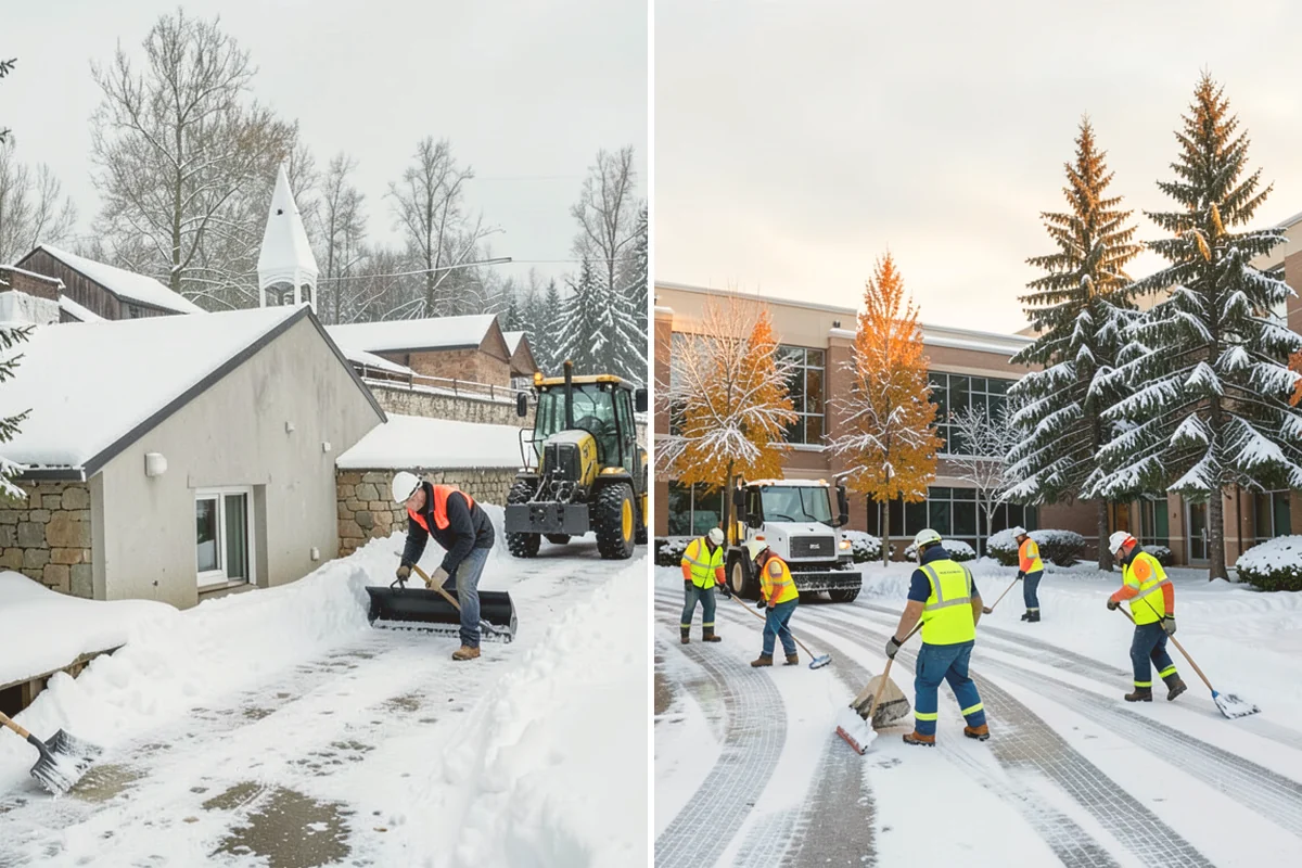 Wheelchair Access Clearing in Kent, King County, WA - Map the full accessible route end to end