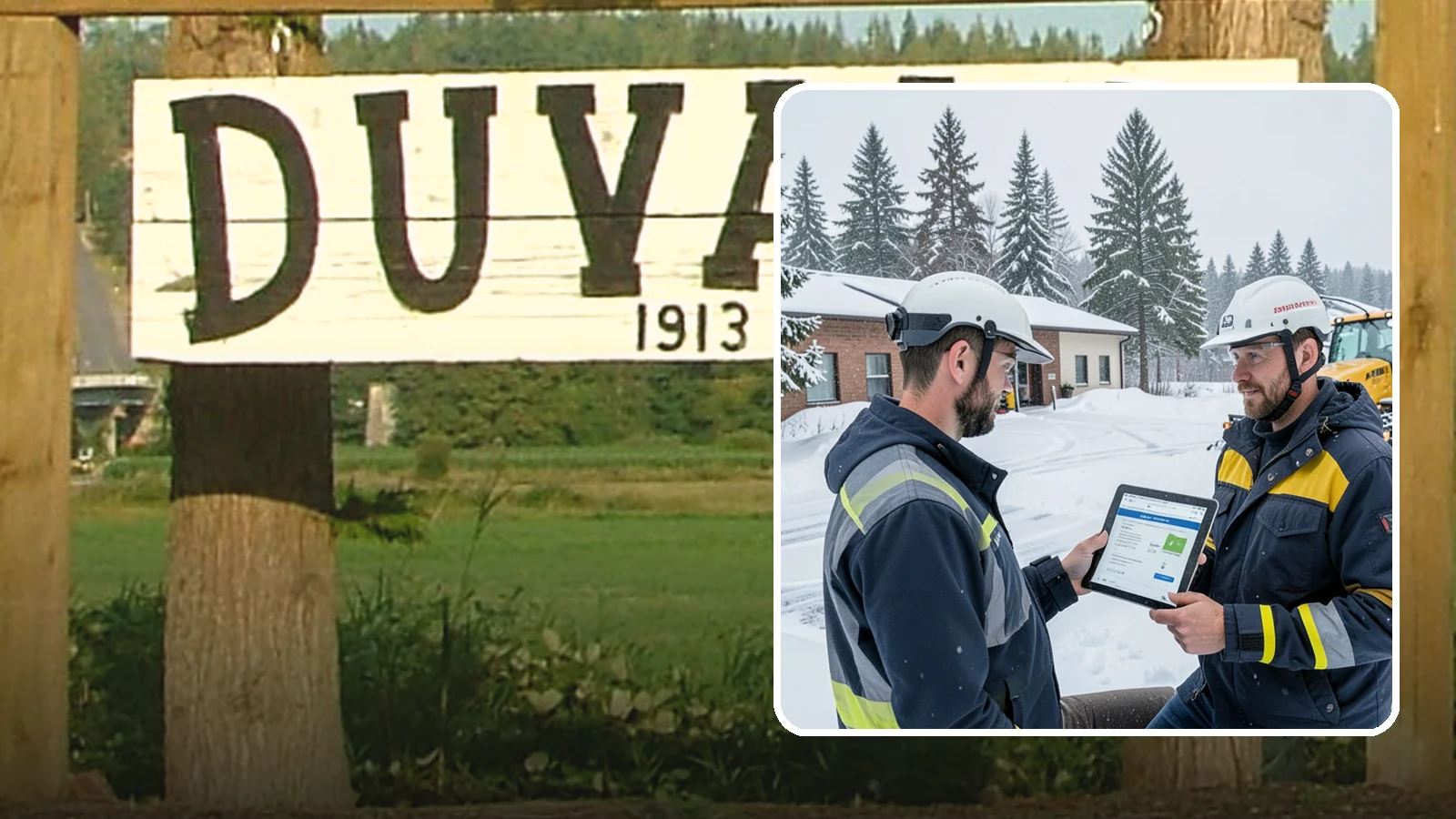 Zero-Tolerance Snow Service in Duvall, King County, WA - Continuous clearing that keeps your surfaces bare and safe throughout a storm, with no accumulation tolerated.