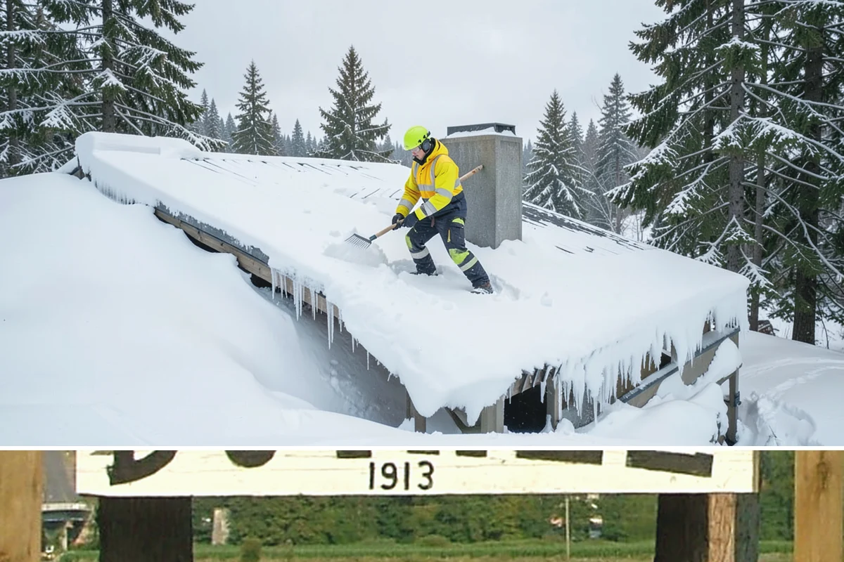 Zero-Tolerance Snow Service in Duvall, King County, WA - Contracts are arranged before winter begins, typically by early November, to guarantee crew availability for every event.