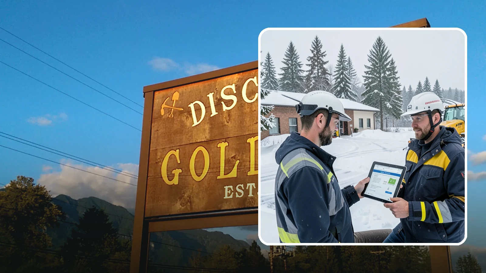 Zero-Tolerance Snow Service in Gold Bar, Snohomish County, WA - Continuous clearing that keeps your surfaces bare and safe throughout a storm, with no accumulation tolerated.