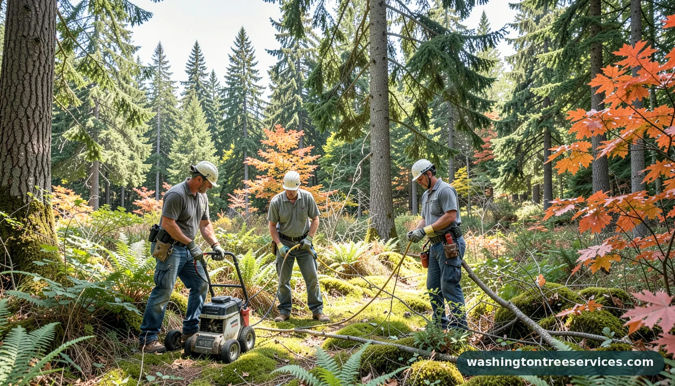 alex tree service llc in Washington | Washington Tree Services alex tree service llc - professional tree service in Washington