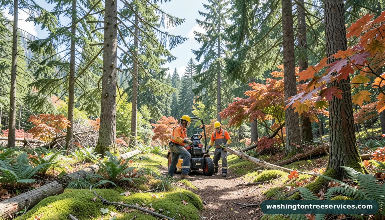 arlington tree service in Washington | Washington Tree Services arlington tree service - professional tree service in Washington