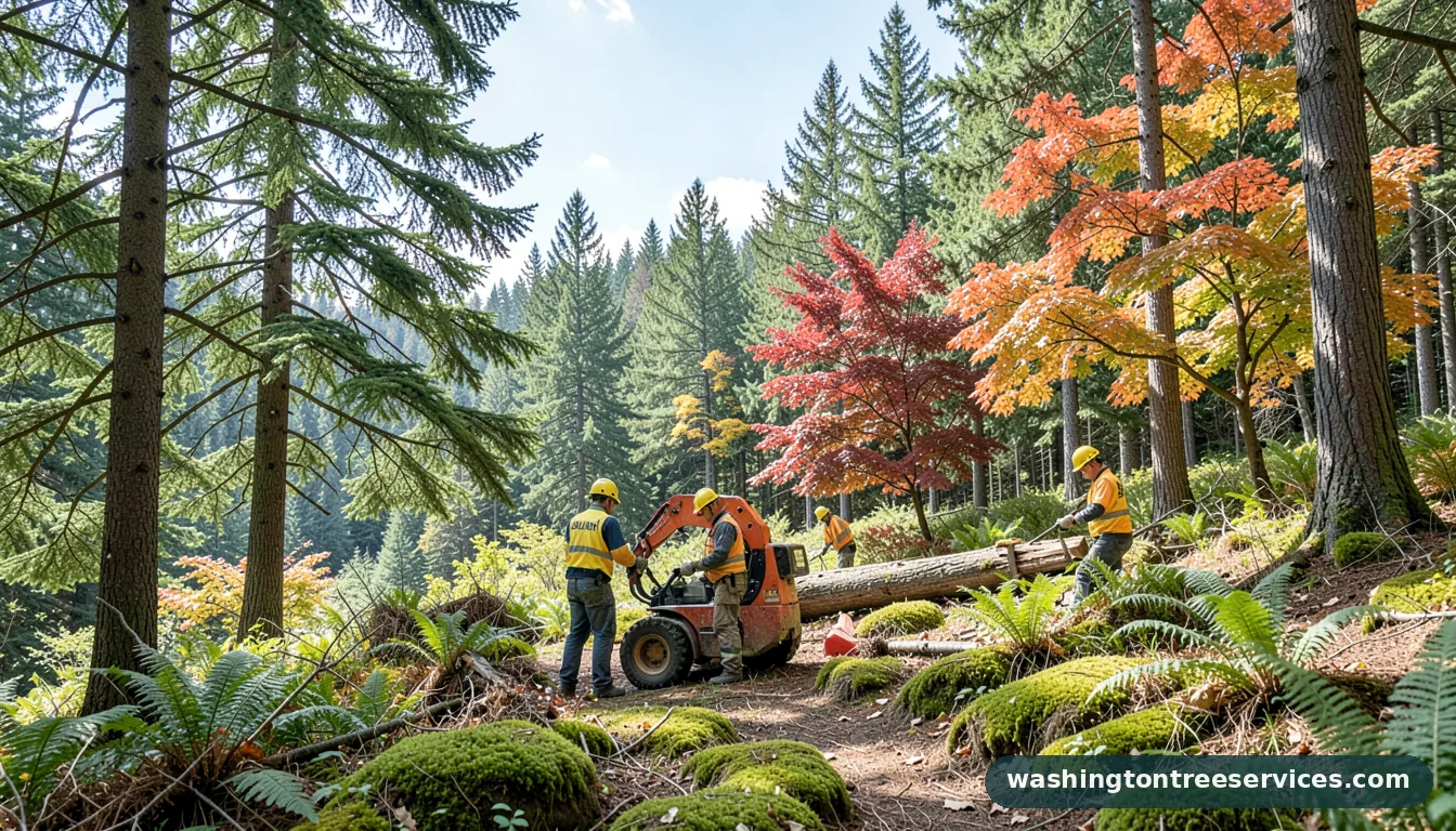 asplundh tree service near me in Washington | Washington Tree Services asplundh tree service near me - professional tree service in Washington