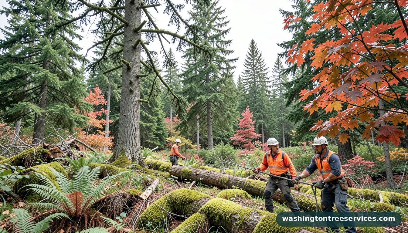 average price to cut down 40 ft tree near me in Washington | Washington Tree Services average price to cut down 40 ft tree near me - professional tree service in Washington