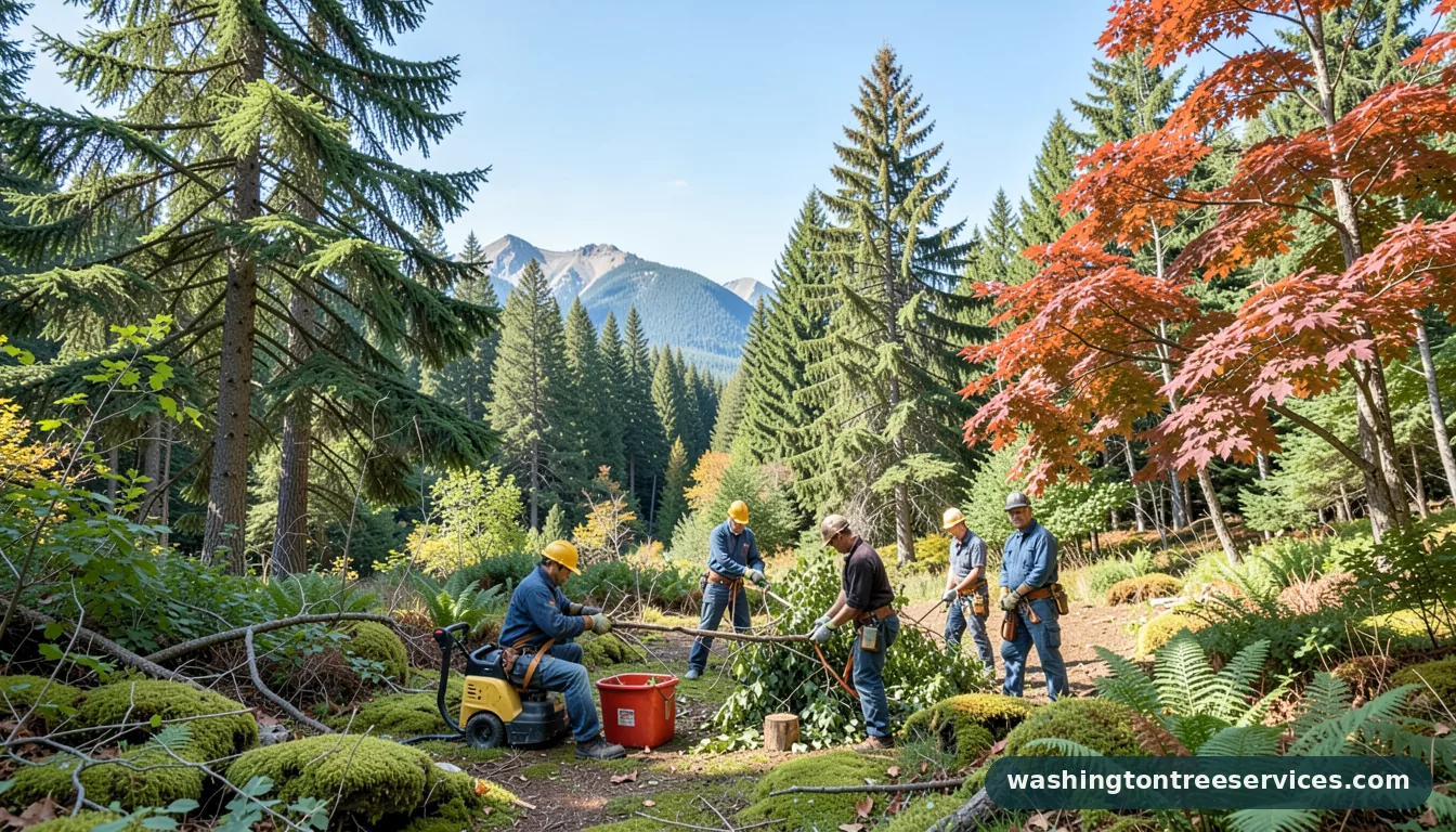 best tree pruning service near me in Washington | Washington Tree Services best tree pruning service near me - professional tree service in Washington