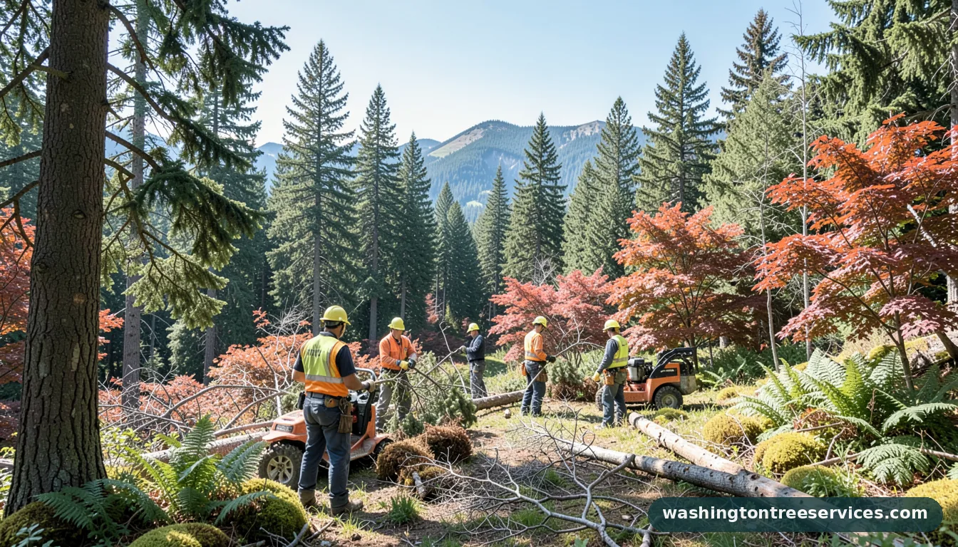 best tree service near me in Washington | Washington Tree Services best tree service near me - professional tree service in Washington