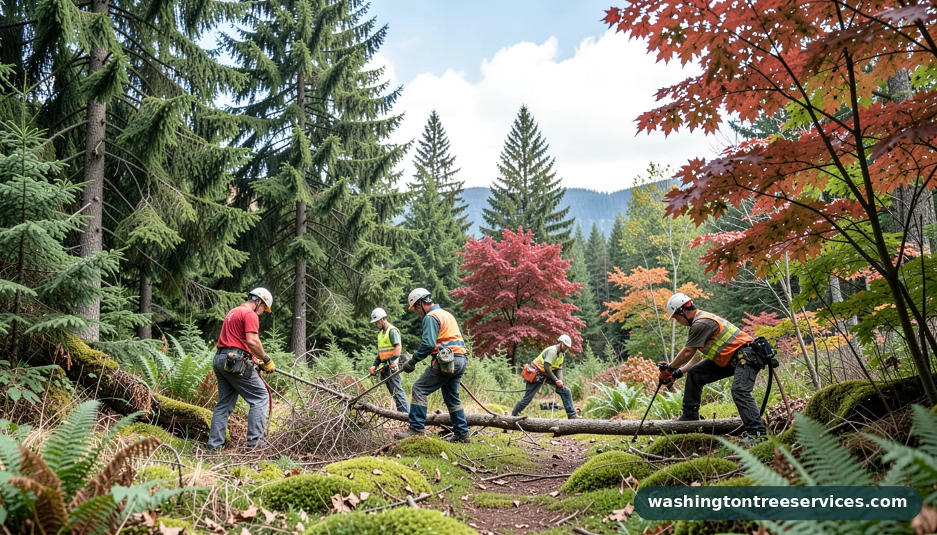 best tree trimming service near me in Washington | Washington Tree Services best tree trimming service near me - professional tree service in Washington