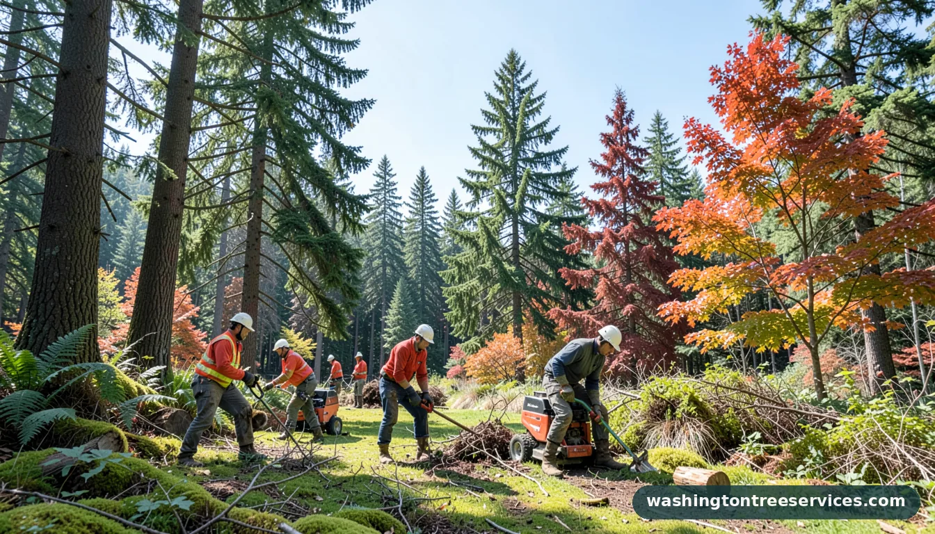bothell tree service in Washington | Washington Tree Services bothell tree service - professional tree service in Washington