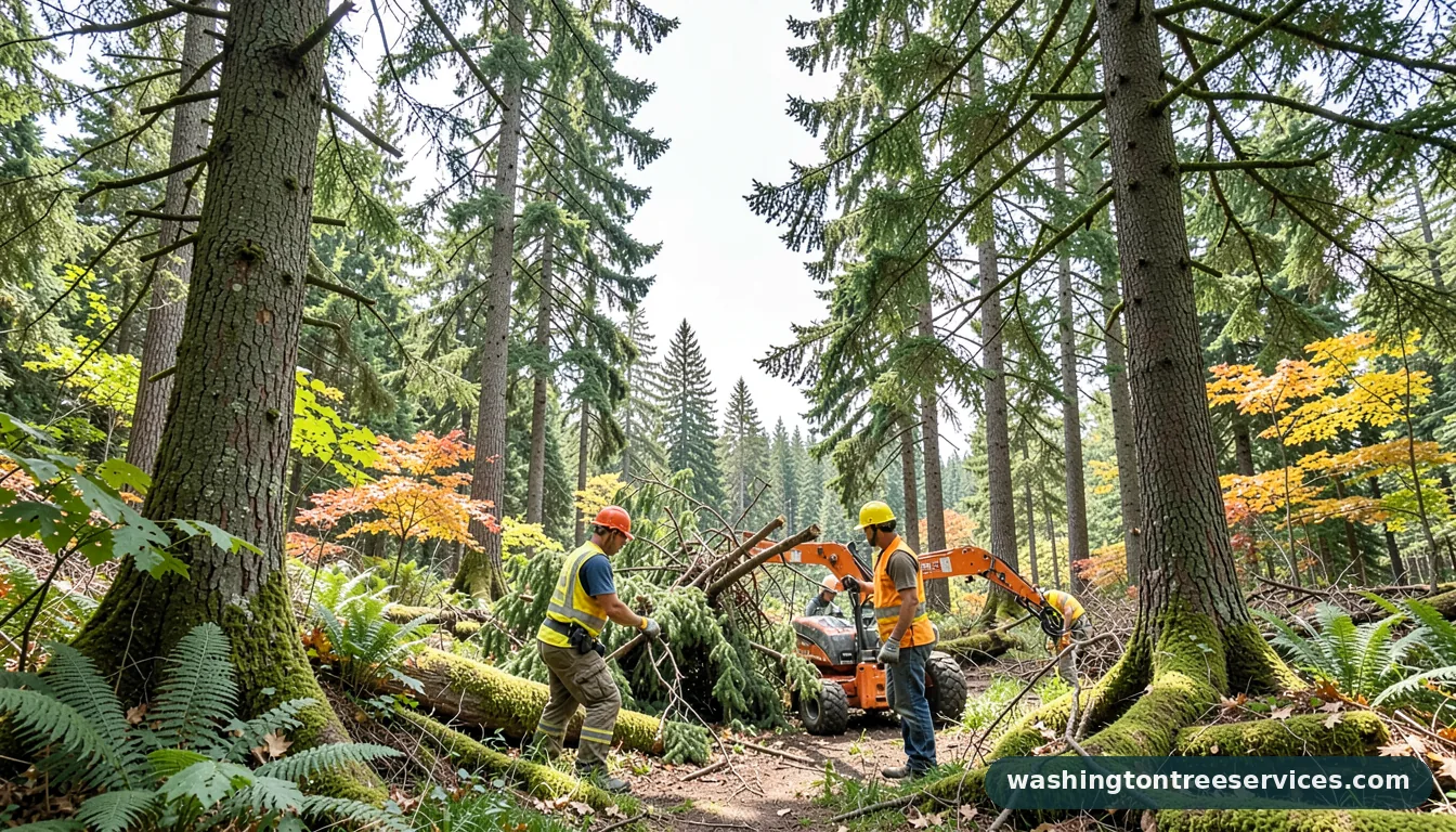 city of bellevue tree removal in Washington | Washington Tree Services city of bellevue tree removal - professional tree service in Washington