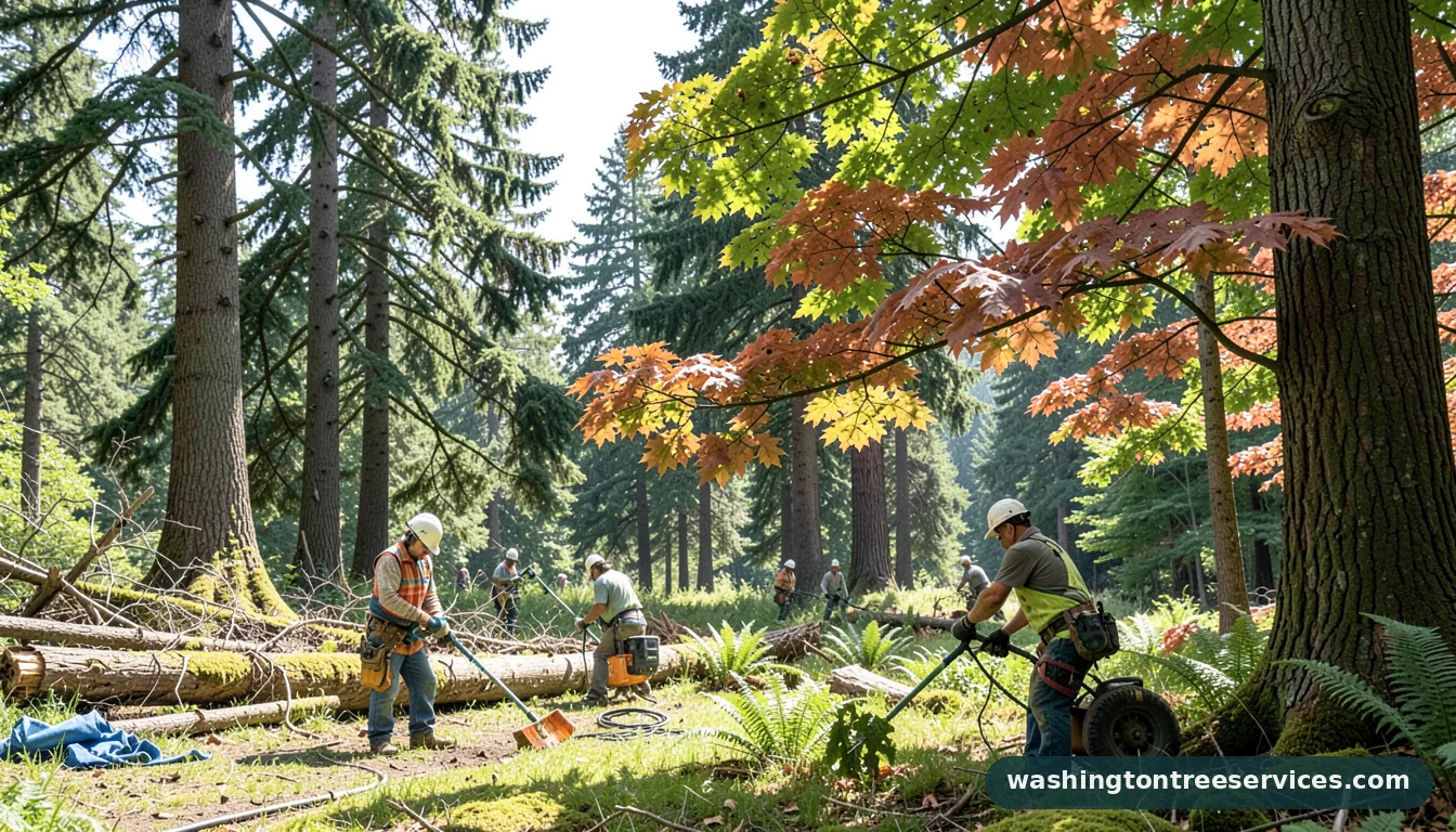 city of seattle tree trimming in Washington | Washington Tree Services city of seattle tree trimming - professional tree service in Washington