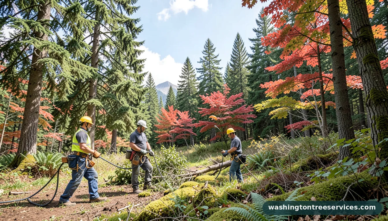 cost of arborist inspection near me in Washington | Washington Tree Services cost of arborist inspection near me - professional tree service in Washington