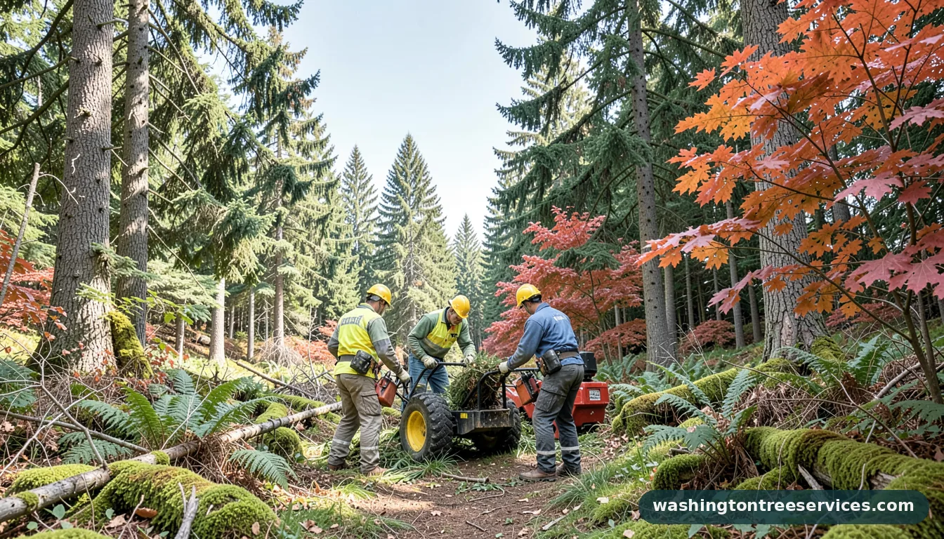 custom tree service edmonds wa in Washington | Washington Tree Services custom tree service edmonds wa - professional tree service in Washington