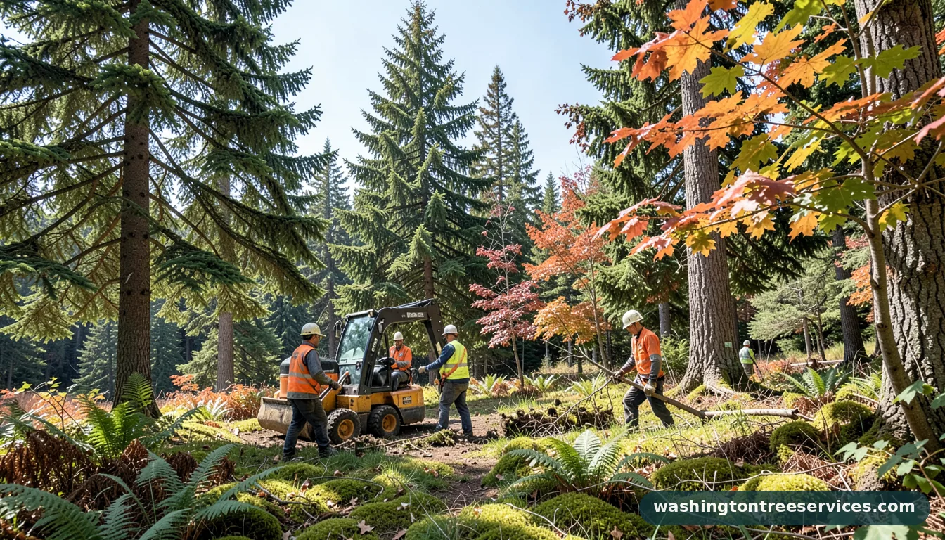 edmonds tree service in Washington | Washington Tree Services edmonds tree service - professional tree service in Washington