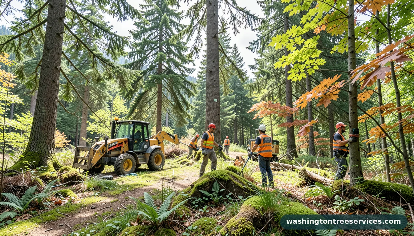 how to treat willow scab in Washington | Washington Tree Services how to treat willow scab - professional tree service in Washington