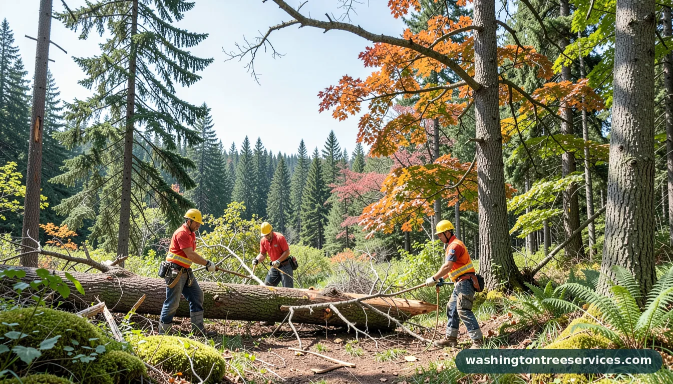issaquah tree cutting in Washington | Washington Tree Services issaquah tree cutting - professional tree service in Washington
