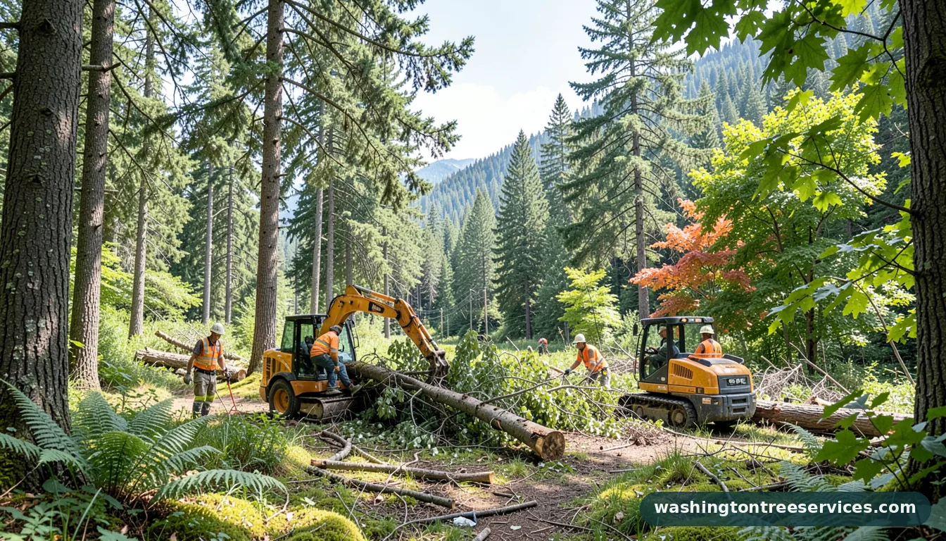 issaquah trees cut down in Washington | Washington Tree Services issaquah trees cut down - professional tree service in Washington