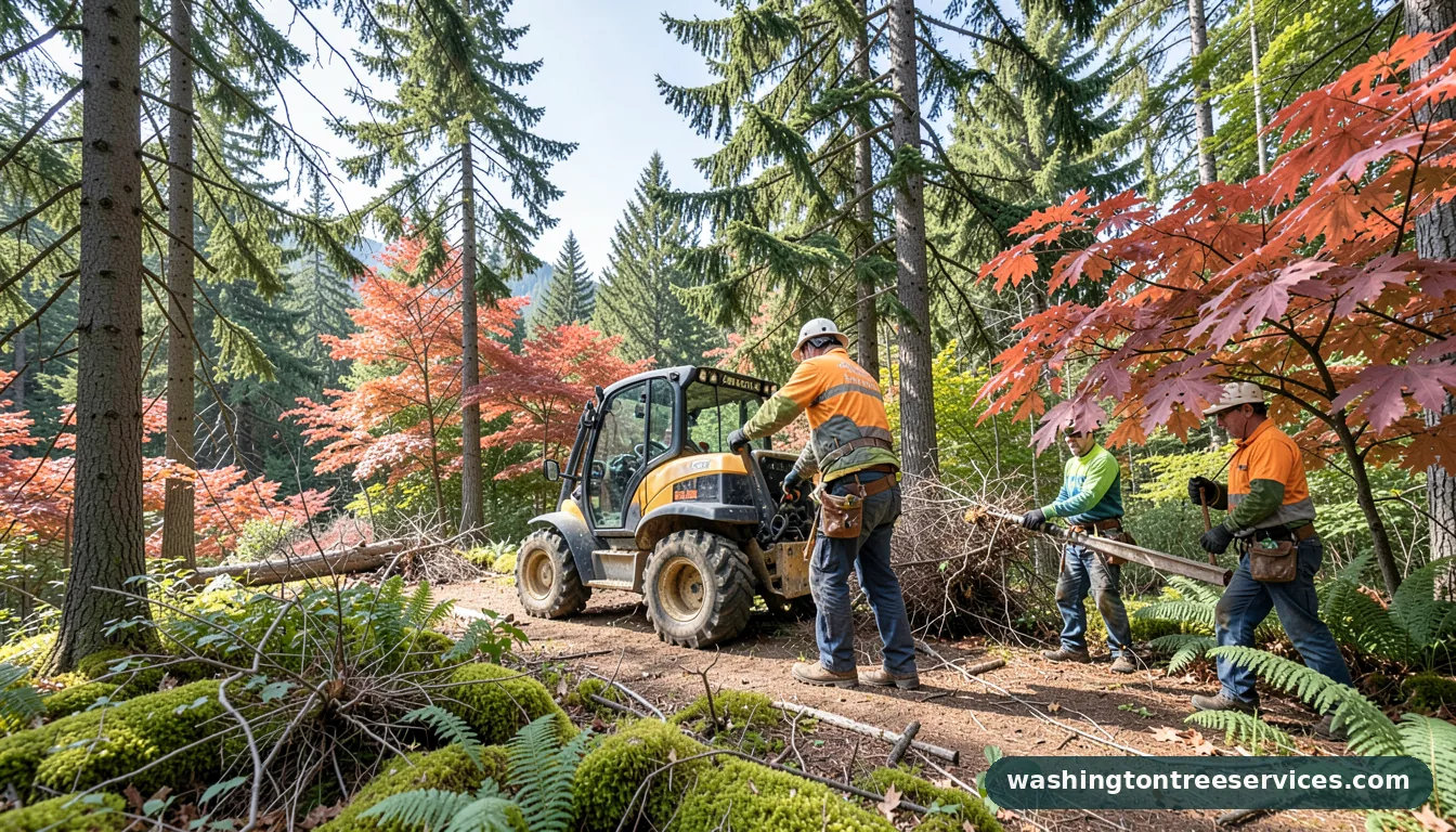 jacob rogers arborist in Washington | Washington Tree Services jacob rogers arborist - professional tree service in Washington