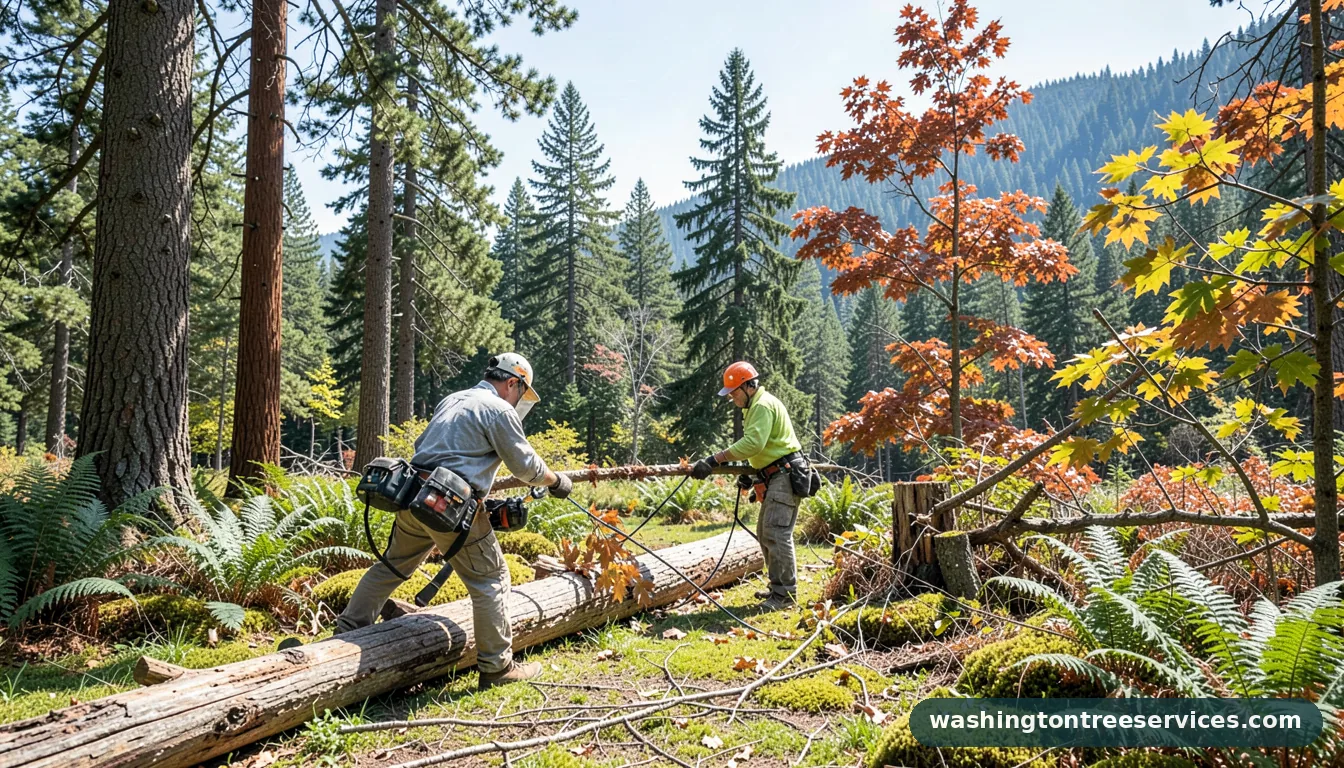 japanese laceleaf maple pruning in Washington | Washington Tree Services japanese laceleaf maple pruning - professional tree service in Washington