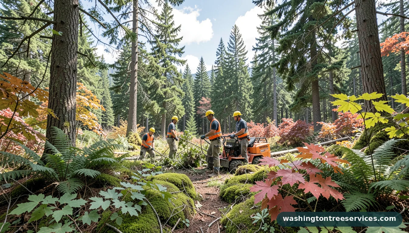 jd tree service in Washington | Washington Tree Services jd tree service - professional tree service in Washington