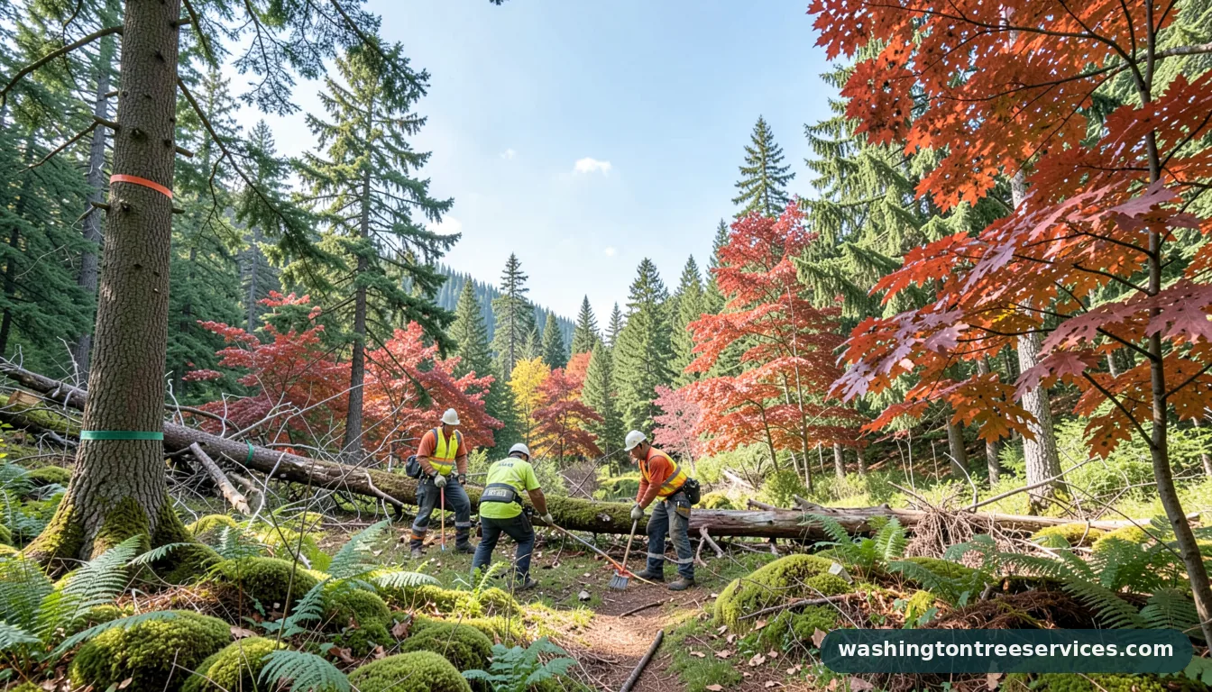 landscaping and tree removal near me in Washington | Washington Tree Services landscaping and tree removal near me - professional tree service in Washington