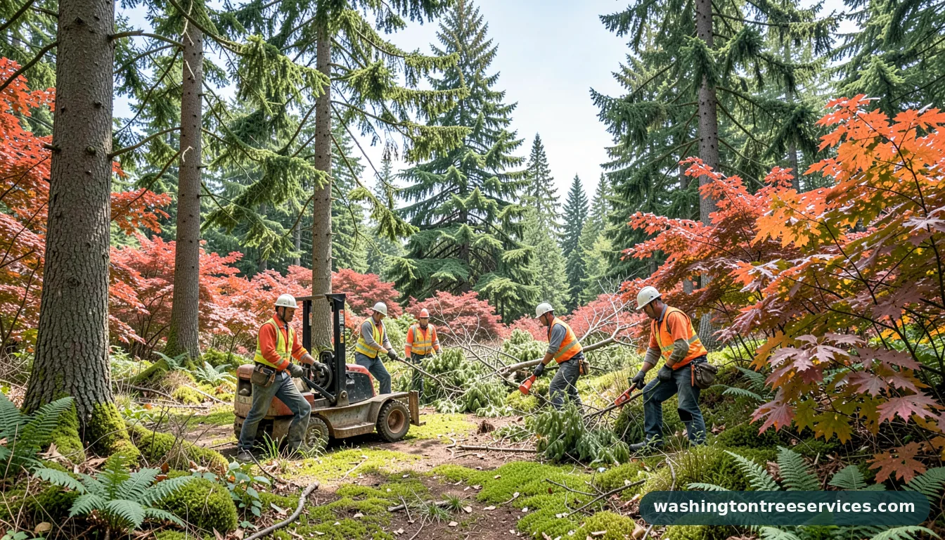 licensed tree removal near me in Washington | Washington Tree Services licensed tree removal near me - professional tree service in Washington