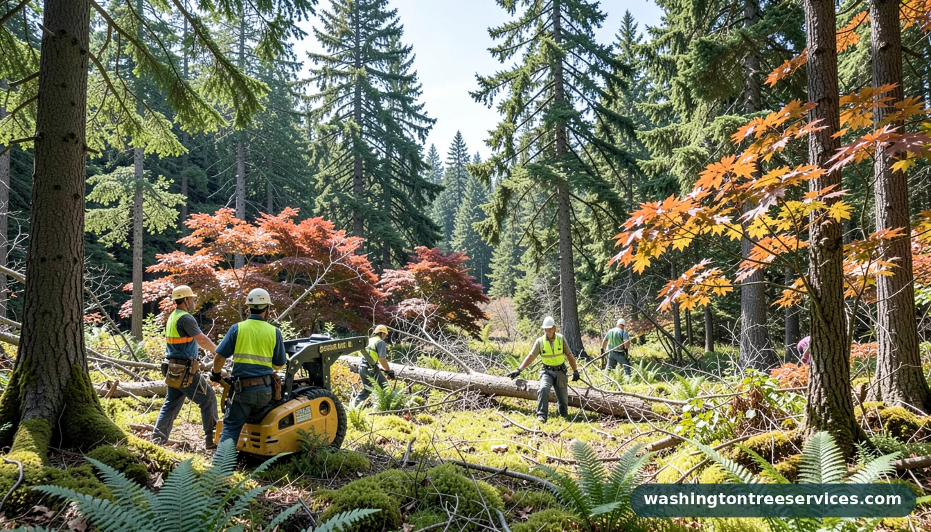 local tree removal service near me in Washington | Washington Tree Services local tree removal service near me - professional tree service in Washington
