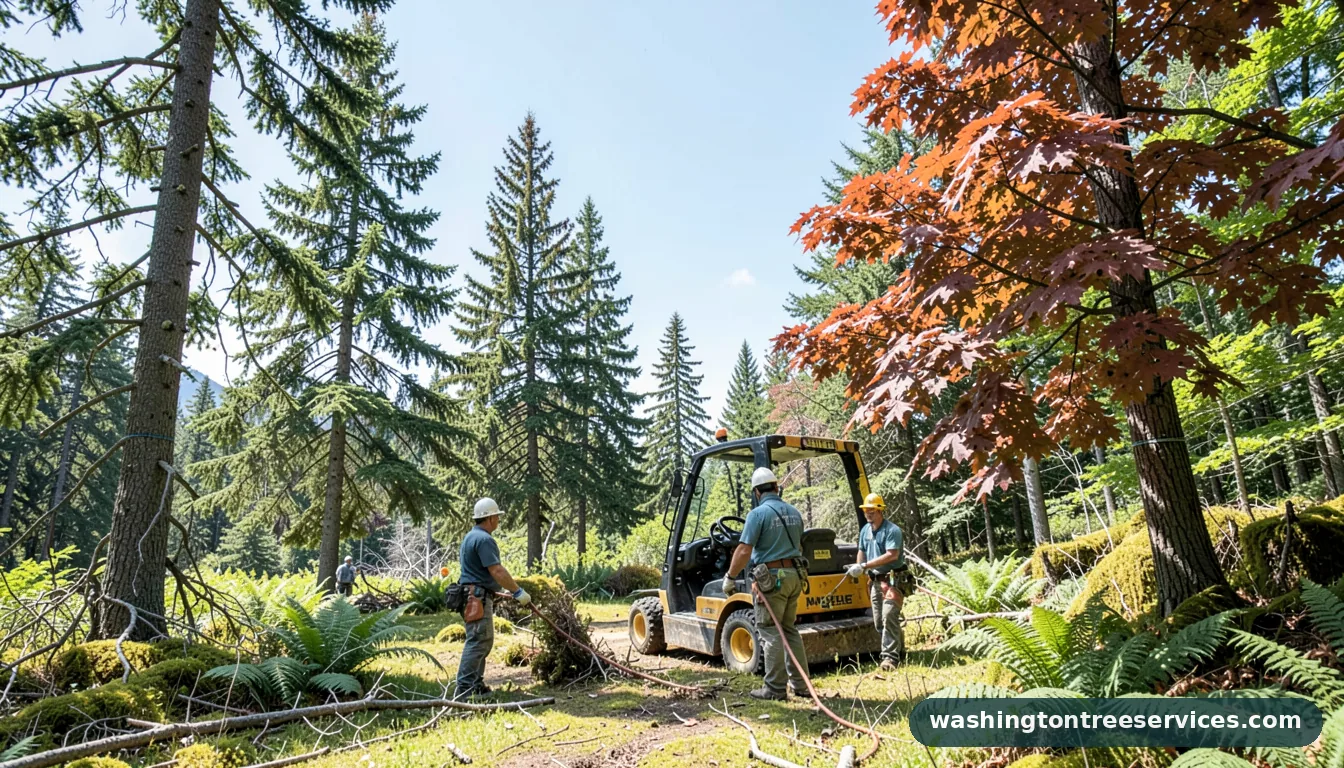 marysville tree service in Washington | Washington Tree Services marysville tree service - professional tree service in Washington