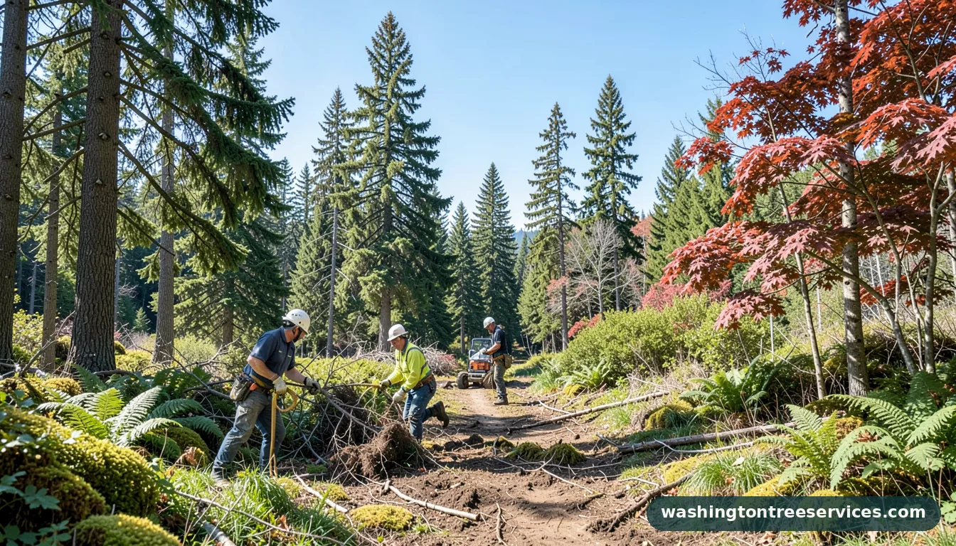 monroe tree service in Washington | Washington Tree Services monroe tree service - professional tree service in Washington