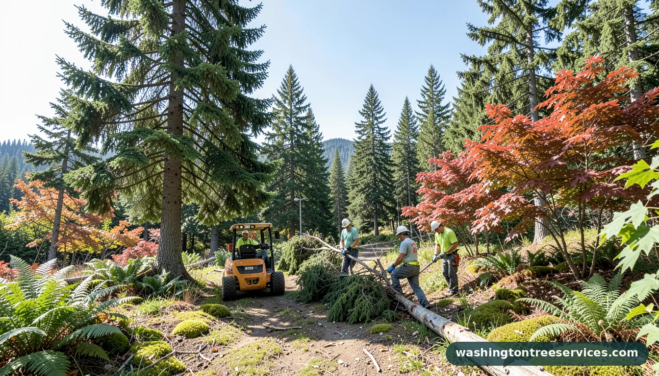 monroe tree services in Washington | Washington Tree Services monroe tree services - professional tree service in Washington