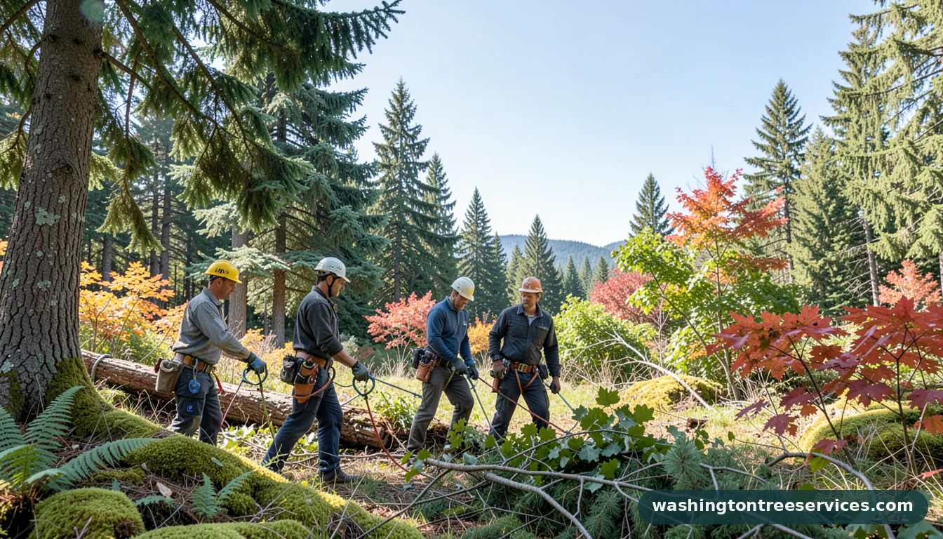 most affordable tree service near me in Washington | Washington Tree Services most affordable tree service near me - professional tree service in Washington