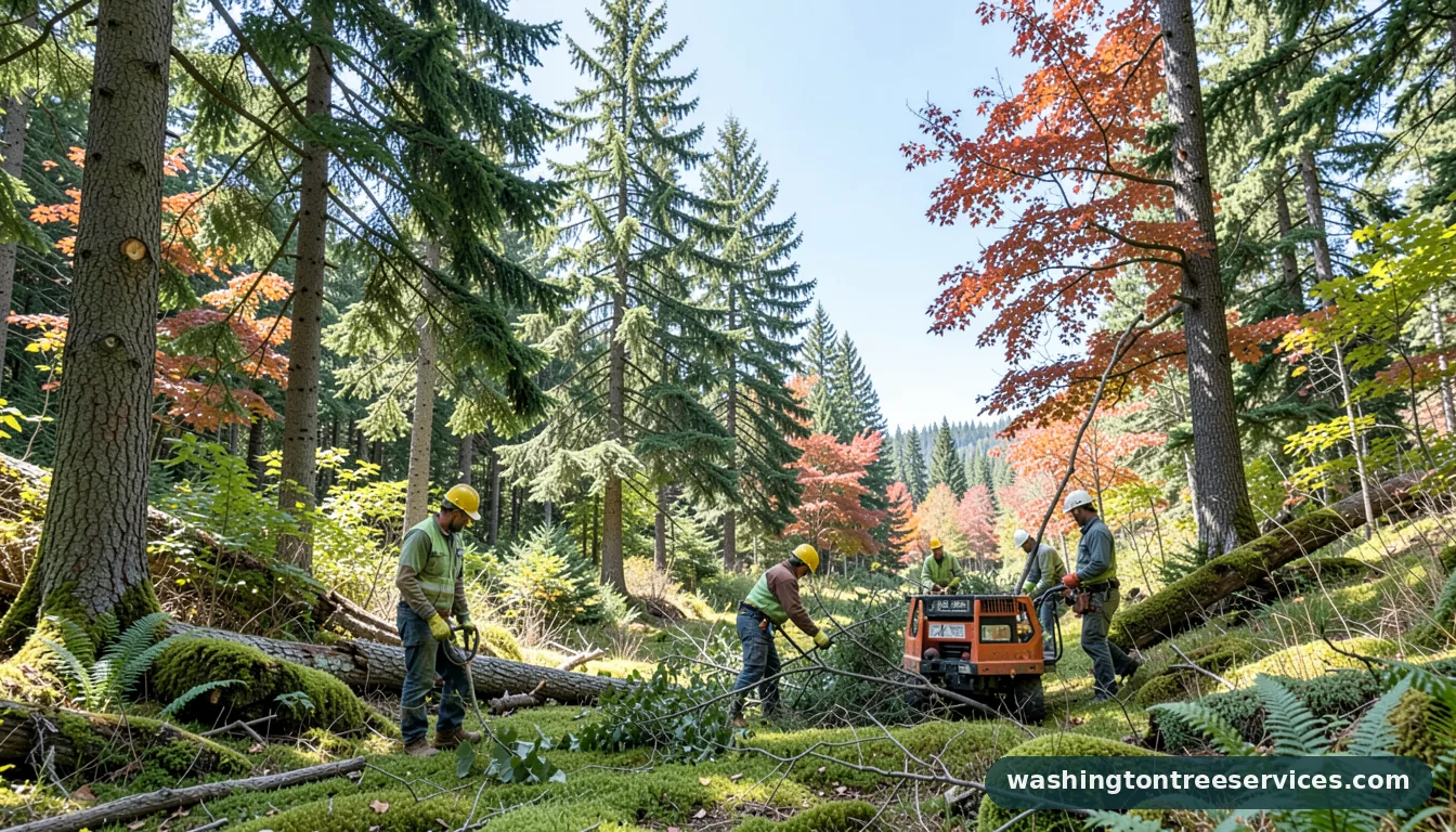 no cost tree removal near me in Washington | Washington Tree Services no cost tree removal near me - professional tree service in Washington