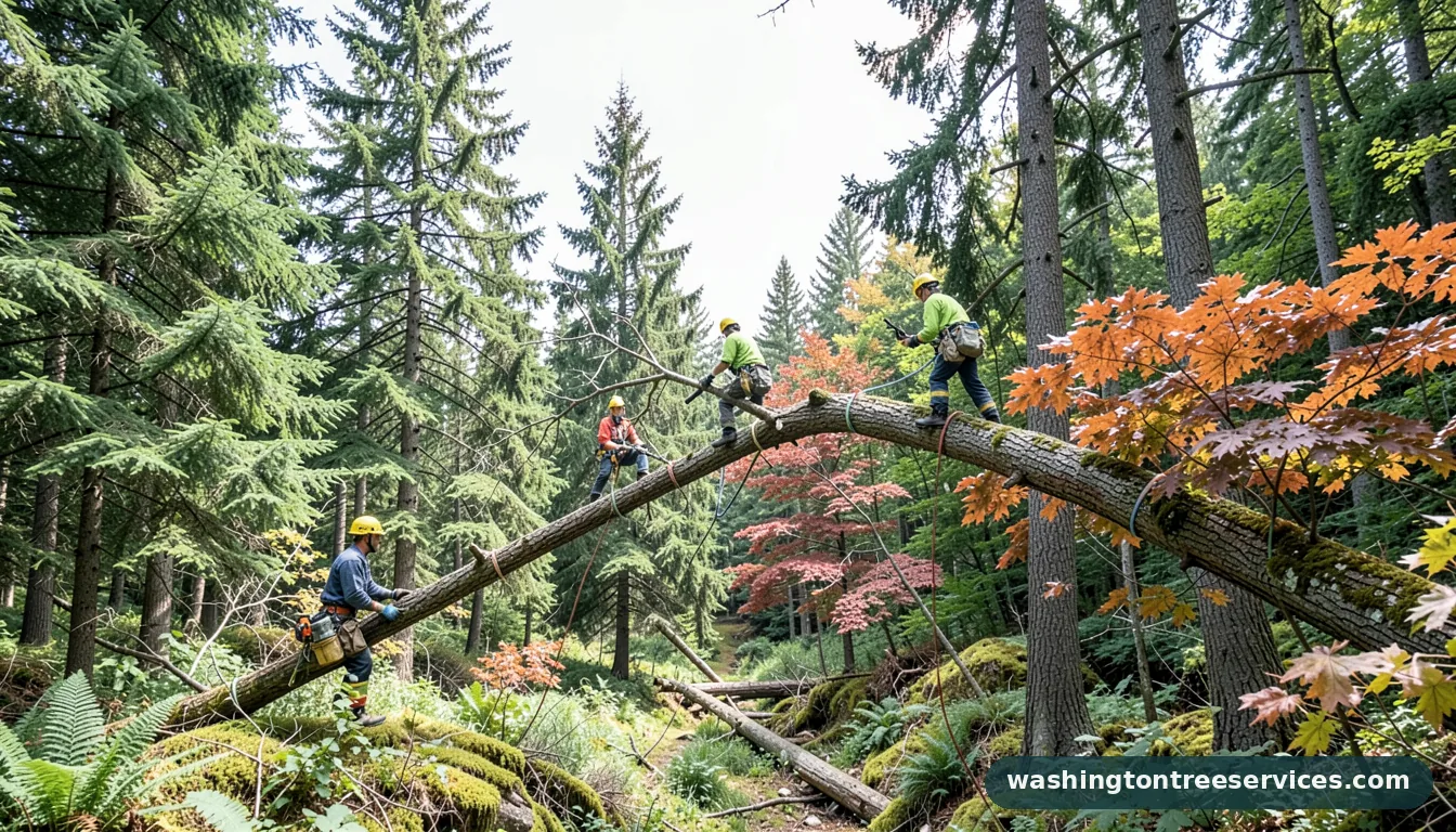 out on a limb tree service in Washington | Washington Tree Services out on a limb tree service - professional tree service in Washington