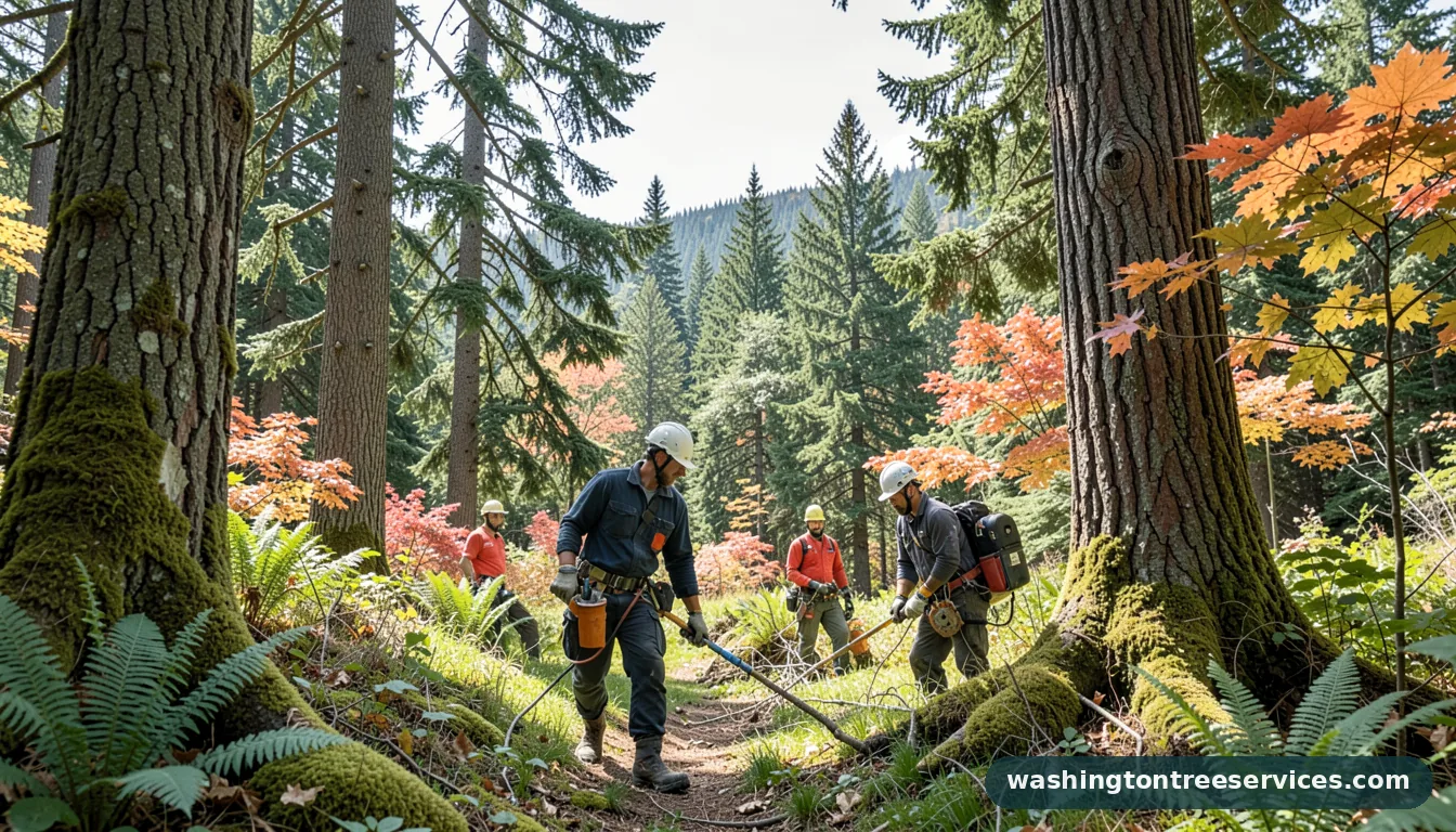 professional arborist near me in Washington | Washington Tree Services professional arborist near me - professional tree service in Washington