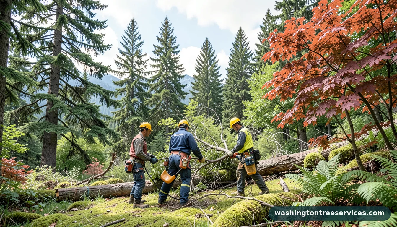 professional tree service in Washington | Washington Tree Services professional tree service - professional tree service in Washington