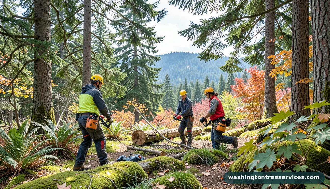 pruning services near me in Washington | Washington Tree Services pruning services near me - professional tree service in Washington