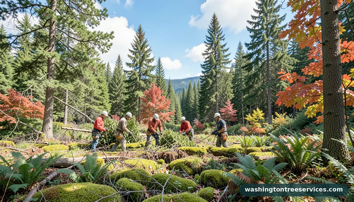 renton tree service in Washington | Washington Tree Services renton tree service - professional tree service in Washington
