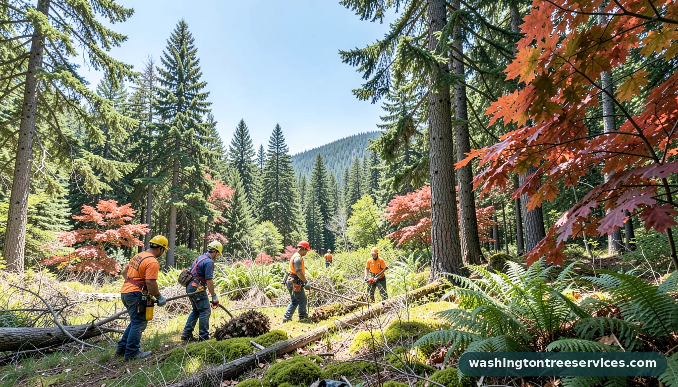 ron miller tree service in Washington | Washington Tree Services ron miller tree service - professional tree service in Washington