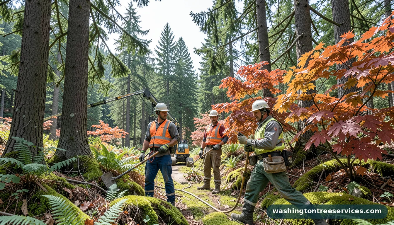 should i prune a japanese maple in Washington | Washington Tree Services should i prune a japanese maple - professional tree service in Washington