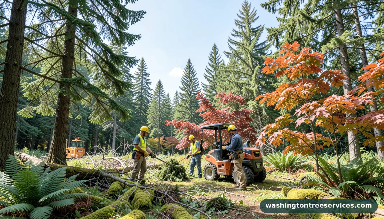 snohomish tree service in Washington | Washington Tree Services snohomish tree service - professional tree service in Washington