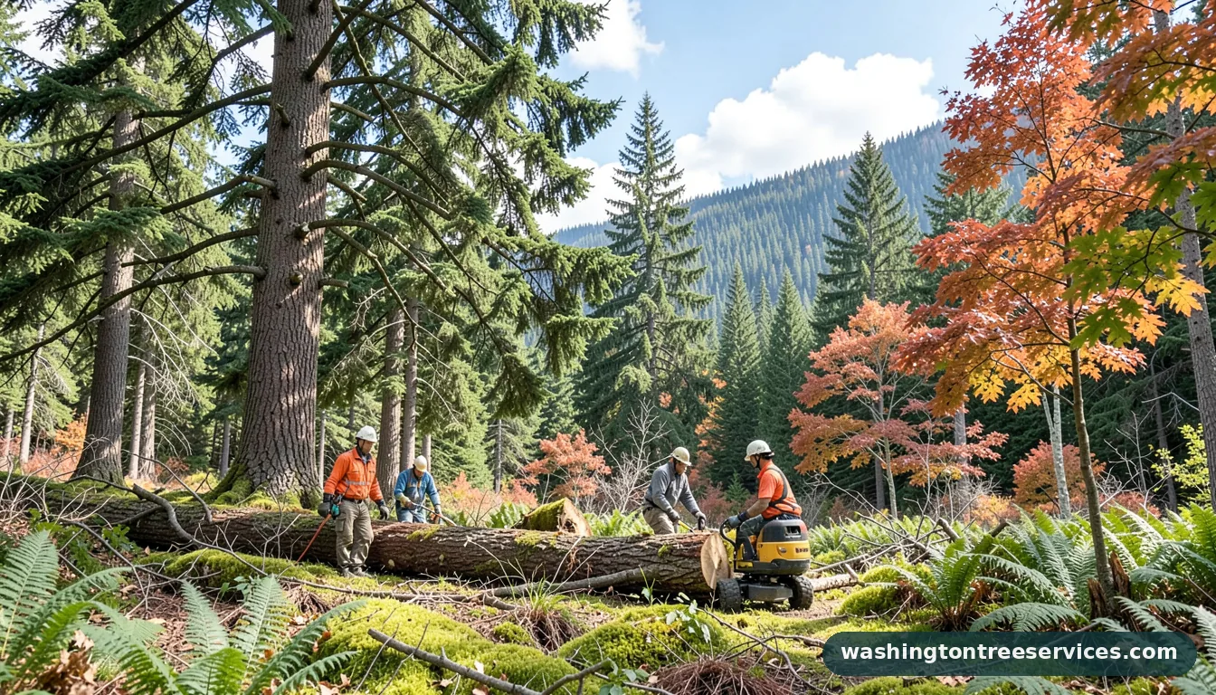 sure cut tree service in Washington | Washington Tree Services sure cut tree service - professional tree service in Washington